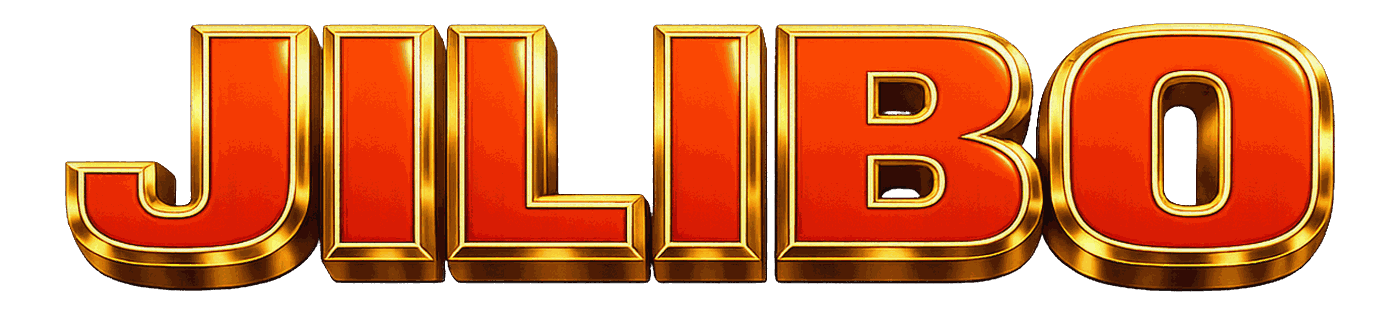 jilibo